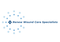 Wound Care specialists NC